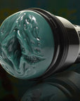 Fleshlight Fantasy Zombie