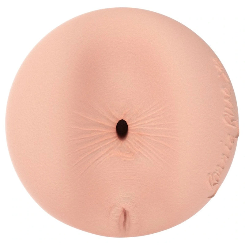 Fleshlight Girls Bonnie Blue Zero Miles