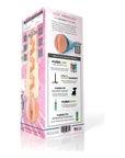 Fleshlight Fantasy Lexi Amakura Dojikko