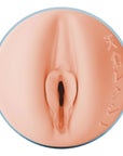 Fleshlight Fantasy Lexi Amakura Dojikko