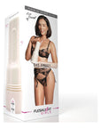 Fleshlight Girls Eve Sweet Fleur De Soiree