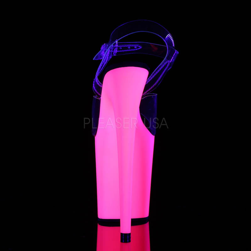 FLAMINGO-808UV-C