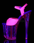 FLAMINGO-809UVT