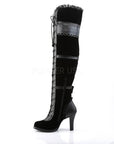 GLAM-300