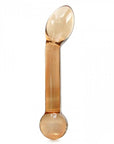 Honey Dripper Anal Slider