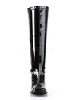 GOGO-300WC