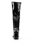 GOGO-300WC