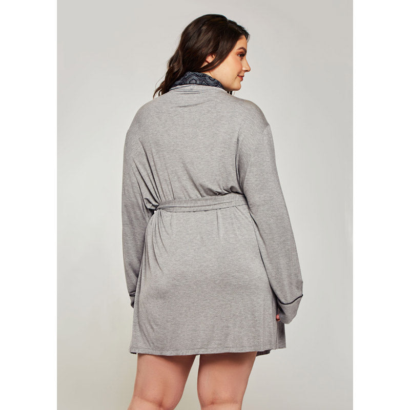 Rhea Robe