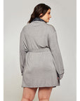 Rhea Robe