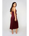 Tania Dress
