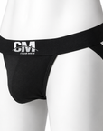 Club Men Johnson Jock