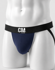 Club Men Johnson Jocks