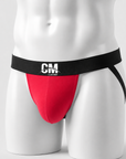 Club Men Johnson Jocks