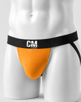 Club Men Johnson Jocks