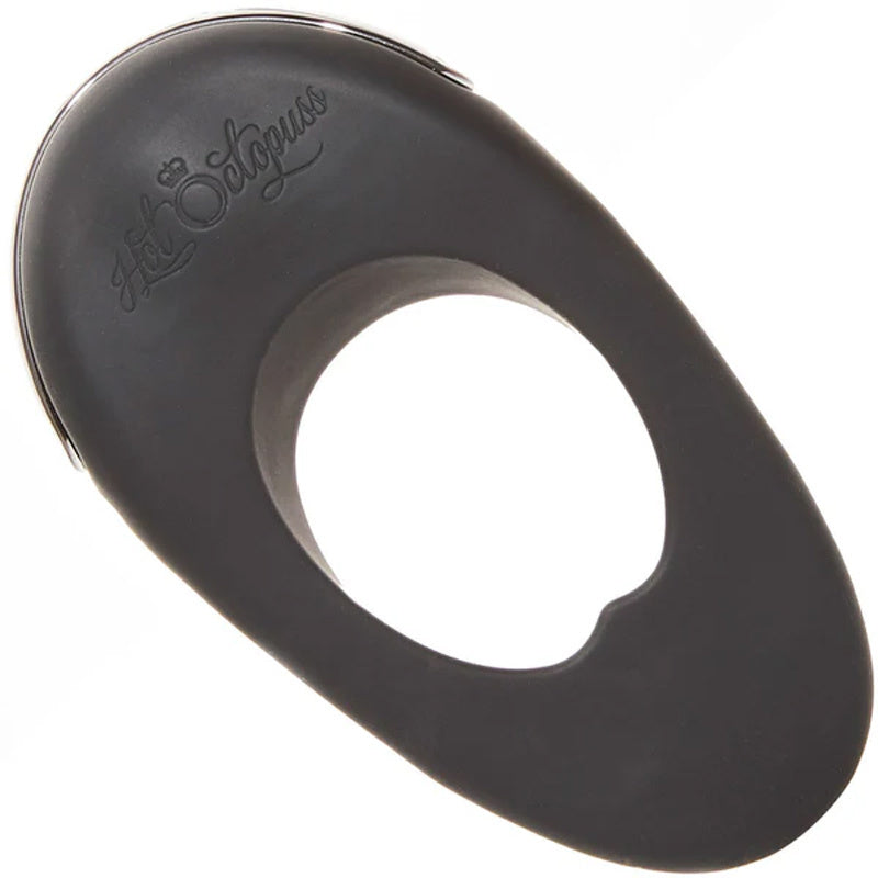 Atom Plus Vibrating Cock Ring