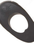 Atom Plus Vibrating Cock Ring