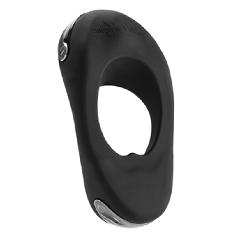 Atom Plus Vibrating Cock Ring