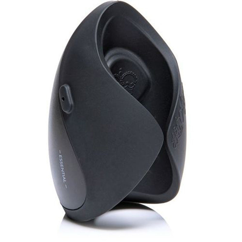 Pulse Solo Essential Pulsing Masturbator