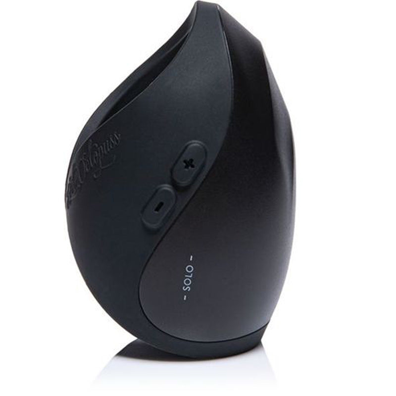 Pulse Solo Essential Pulsing Masturbator
