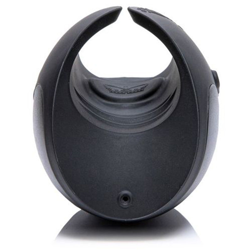Pulse Solo Essential Pulsing Masturbator