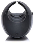 Pulse Solo Essential Pulsing Masturbator