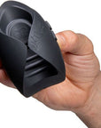 Pulse Solo Essential Pulsing Masturbator