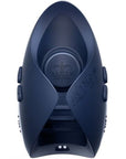 Pulse Duo Lux Pulsing Masturbator