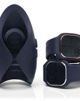 Pulse Duo Lux Pulsing Masturbator