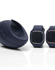 Pulse Duo Lux Pulsing Masturbator