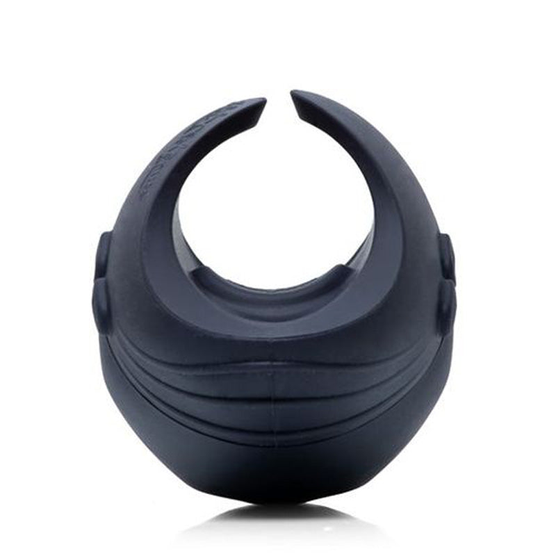 Pulse Duo Lux Pulsing Masturbator