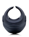 Pulse Duo Lux Pulsing Masturbator