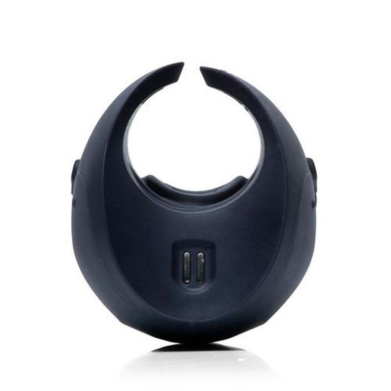 Pulse Duo Lux Pulsing Masturbator
