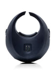 Pulse Duo Lux Pulsing Masturbator