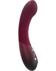 Kurve G-Spot Vibrator