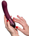 Kurve G-Spot Vibrator