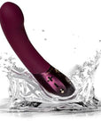 Kurve G-Spot Vibrator