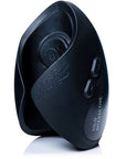 Pulse Solo Interactive Pulsing Masturbator
