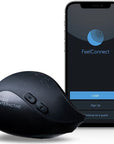 Pulse Solo Interactive Pulsing Masturbator