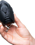 Pulse Solo Interactive Pulsing Masturbator