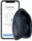 Pulse Solo Interactive Pulsing Masturbator