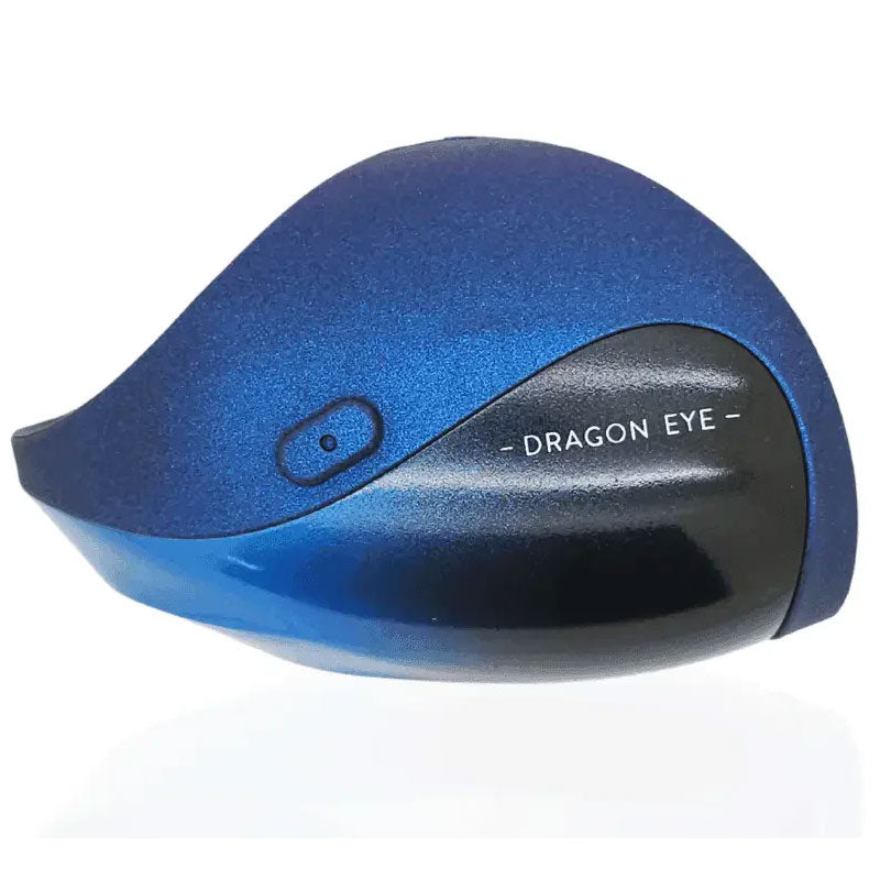 Dragon Eye - Pulse Solo Essential