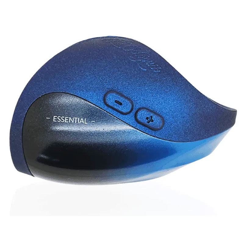 Dragon Eye - Pulse Solo Essential