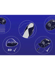 Dragon Eye - Pulse Solo Essential
