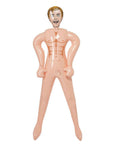 Boy Toy Sex Doll