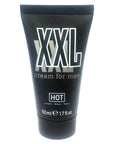 HOT XXL Cream For Men