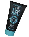 HOT XXL Enhancement Cream For Men