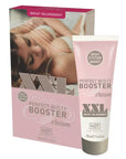 HOT XXL busty Booster Cream