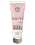 HOT XXL busty Booster Cream