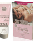 HOT XXL busty Booster Cream