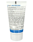 HOT V-Activ Penis Power Cream For Men